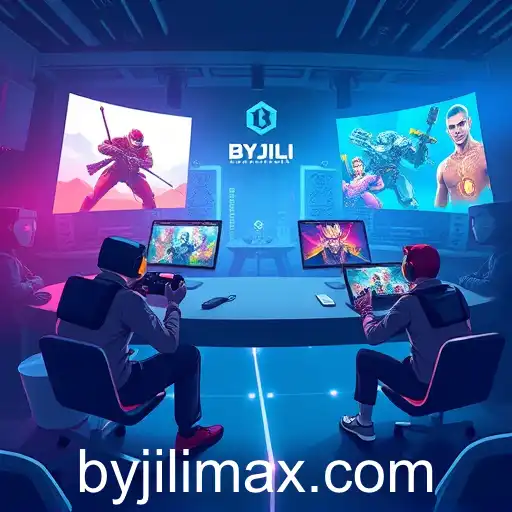 byjili