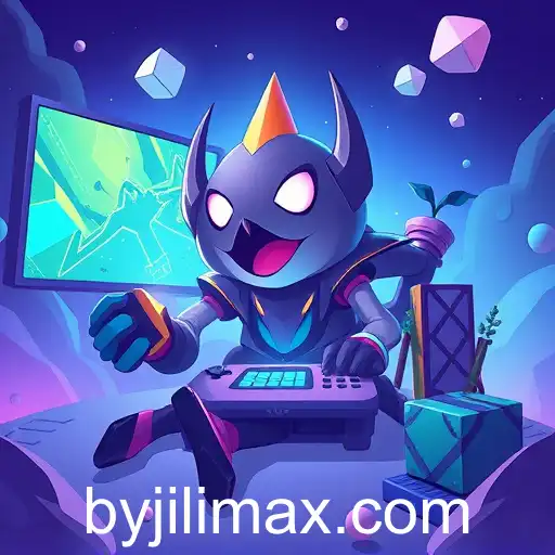 Digital Gaming Trends and Innovations