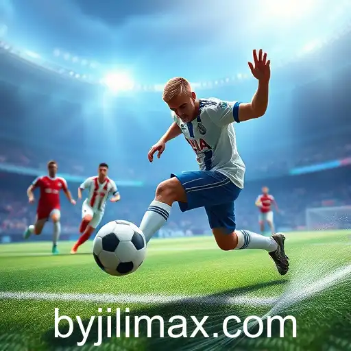 Gaming Trends Reshape the Digital Landscape