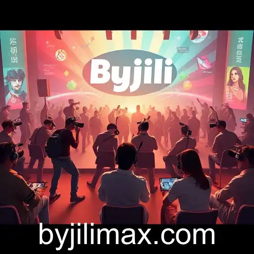byjili
